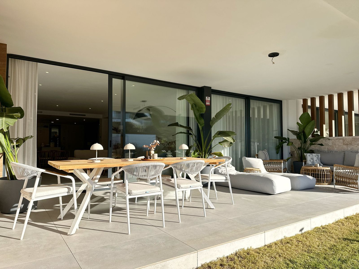 2 bedroom Apartments for sale in Cabopino – R5272183 2 bedroom Apartments for sale in Cabopino – R5272183