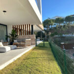 2 bedroom Apartments for sale in Cabopino – R5272183 2 bedroom Apartments for sale in Cabopino – R5272183