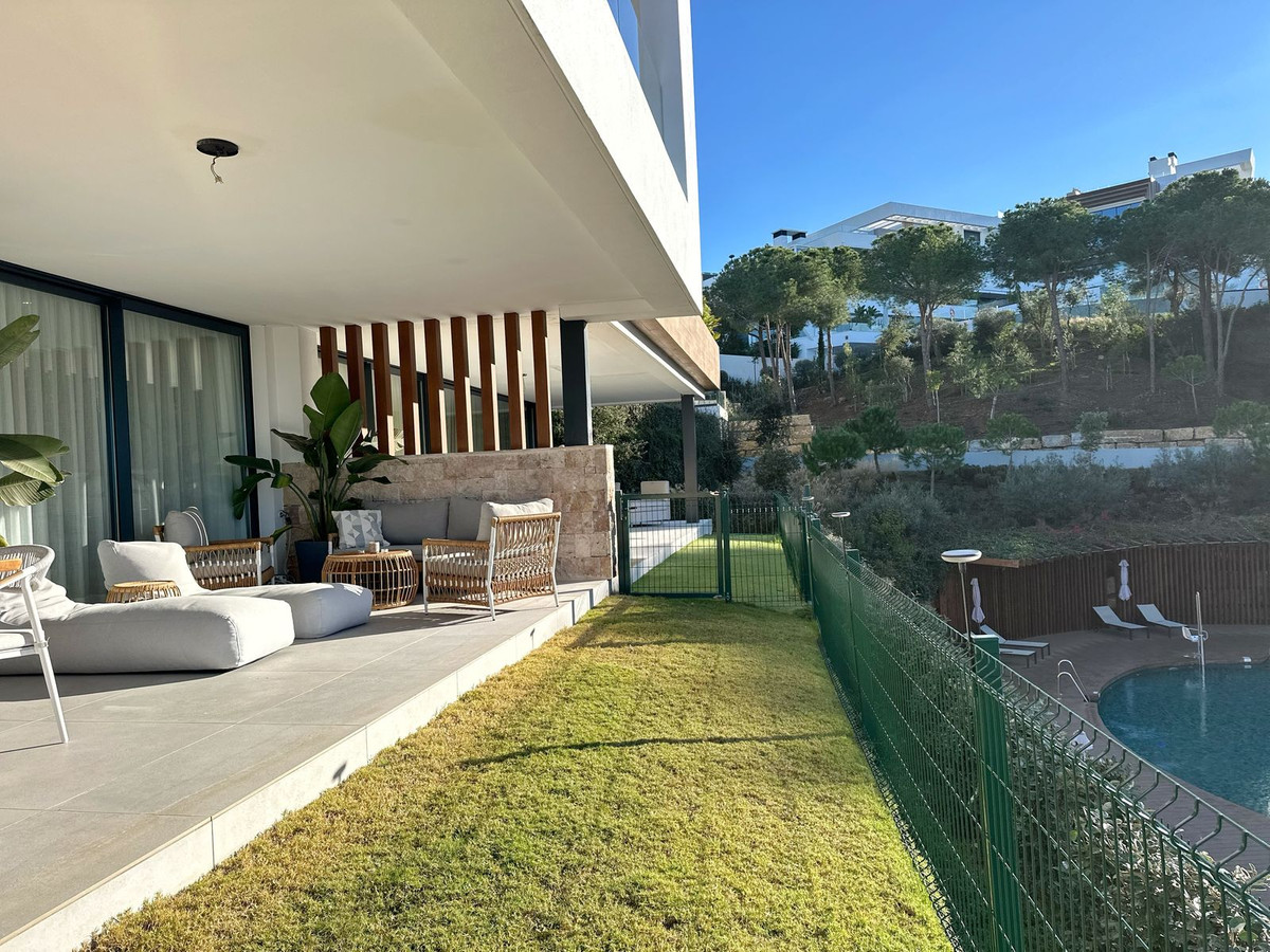 2 bedroom Apartments for sale in Cabopino – R5272183 2 bedroom Apartments for sale in Cabopino – R5272183