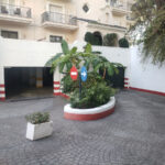 Apartamentos de 2 dormitorios en venta en Puerto Banús – R4934320 Apartamentos de 2 dormitorios en venta en Puerto Banús – R4934320