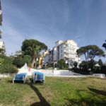 Apartamentos de 2 dormitorios en venta en Puerto Banús – R4934320 Apartamentos de 2 dormitorios en venta en Puerto Banús – R4934320