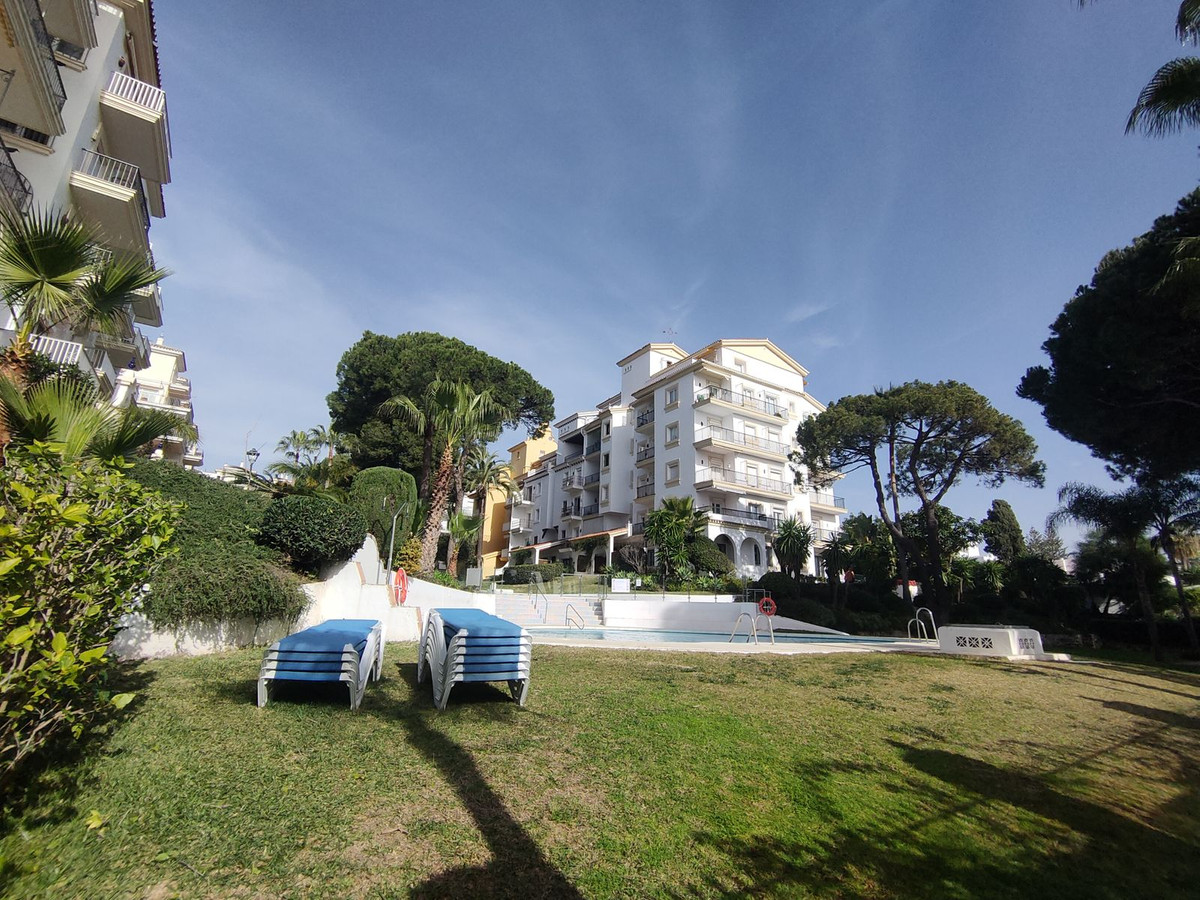 Apartamentos de 2 dormitorios en venta en Puerto Banús – R4934320 Apartamentos de 2 dormitorios en venta en Puerto Banús – R4934320