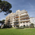 Apartamentos de 2 dormitorios en venta en Puerto Banús – R4934320 Apartamentos de 2 dormitorios en venta en Puerto Banús – R4934320