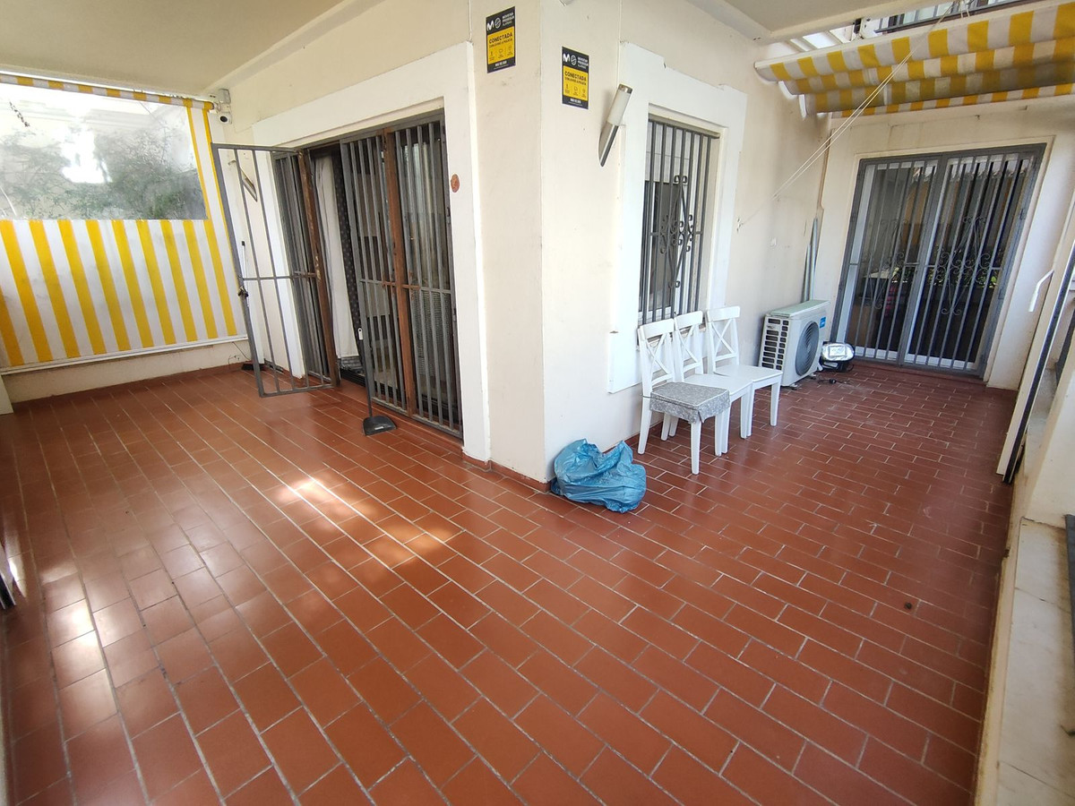 Apartamentos de 2 dormitorios en venta en Puerto Banús – R4934320 Apartamentos de 2 dormitorios en venta en Puerto Banús – R4934320