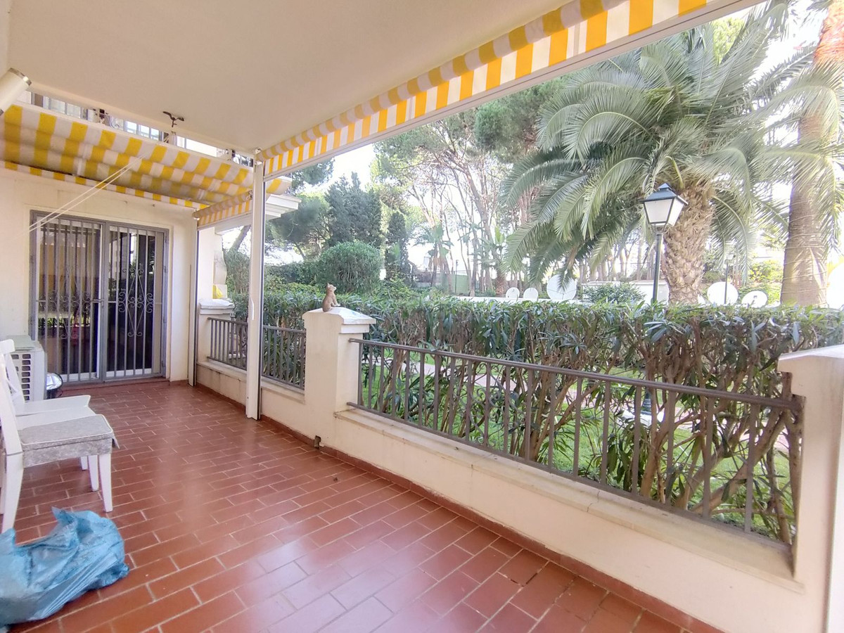 Apartamentos de 2 dormitorios en venta en Puerto Banús – R4934320 Apartamentos de 2 dormitorios en venta en Puerto Banús – R4934320