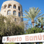 Apartamentos de 2 dormitorios en venta en Puerto Banús – R4934320 Apartamentos de 2 dormitorios en venta en Puerto Banús – R4934320