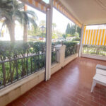 Apartamentos de 2 dormitorios en venta en Puerto Banús – R4934320 Apartamentos de 2 dormitorios en venta en Puerto Banús – R4934320