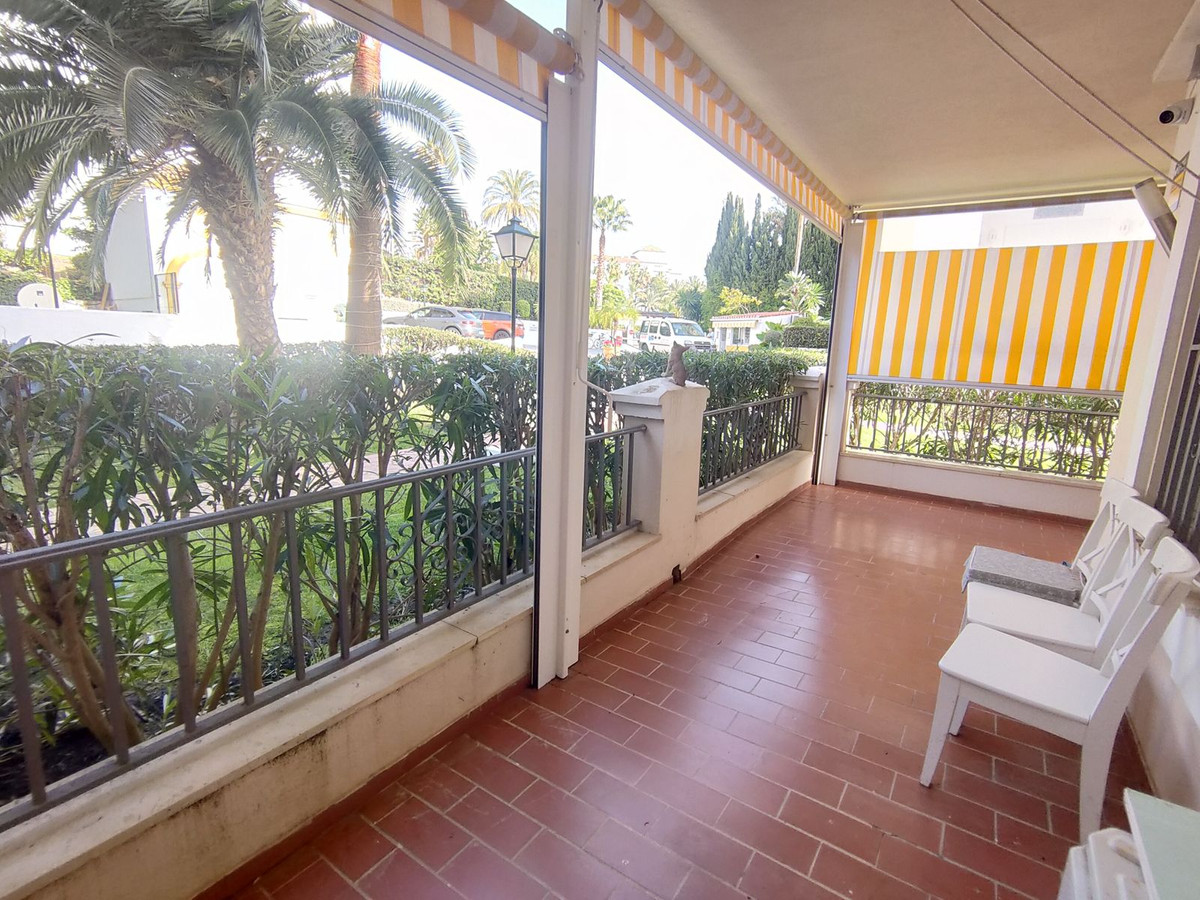 Apartamentos de 2 dormitorios en venta en Puerto Banús – R4934320 Apartamentos de 2 dormitorios en venta en Puerto Banús – R4934320