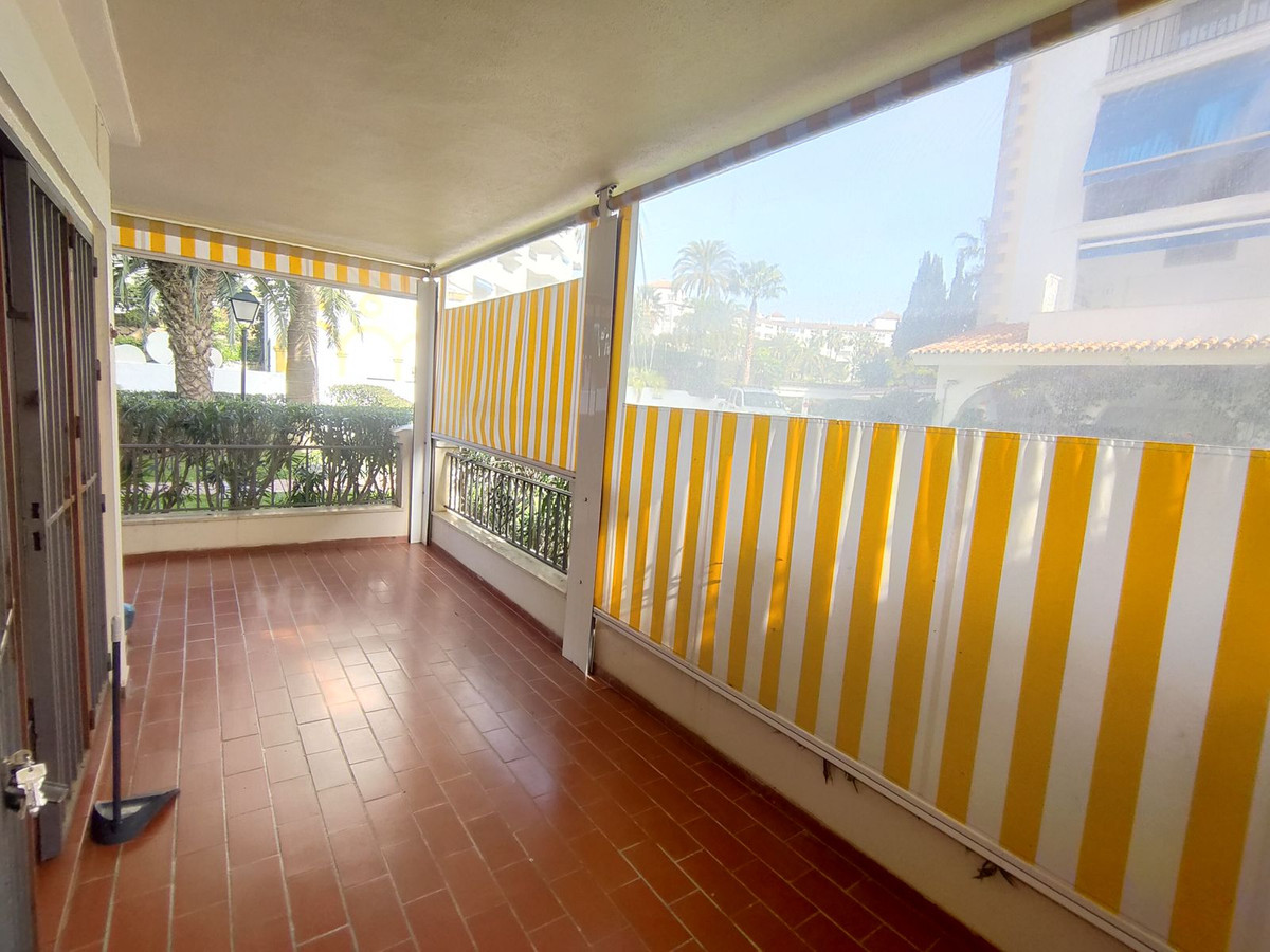 Apartamentos de 2 dormitorios en venta en Puerto Banús – R4934320 Apartamentos de 2 dormitorios en venta en Puerto Banús – R4934320