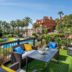 2 bedroom Apartments for sale in Reserva de Marbella – R5425174 2 bedroom Apartments for sale in Reserva de Marbella – R5425174