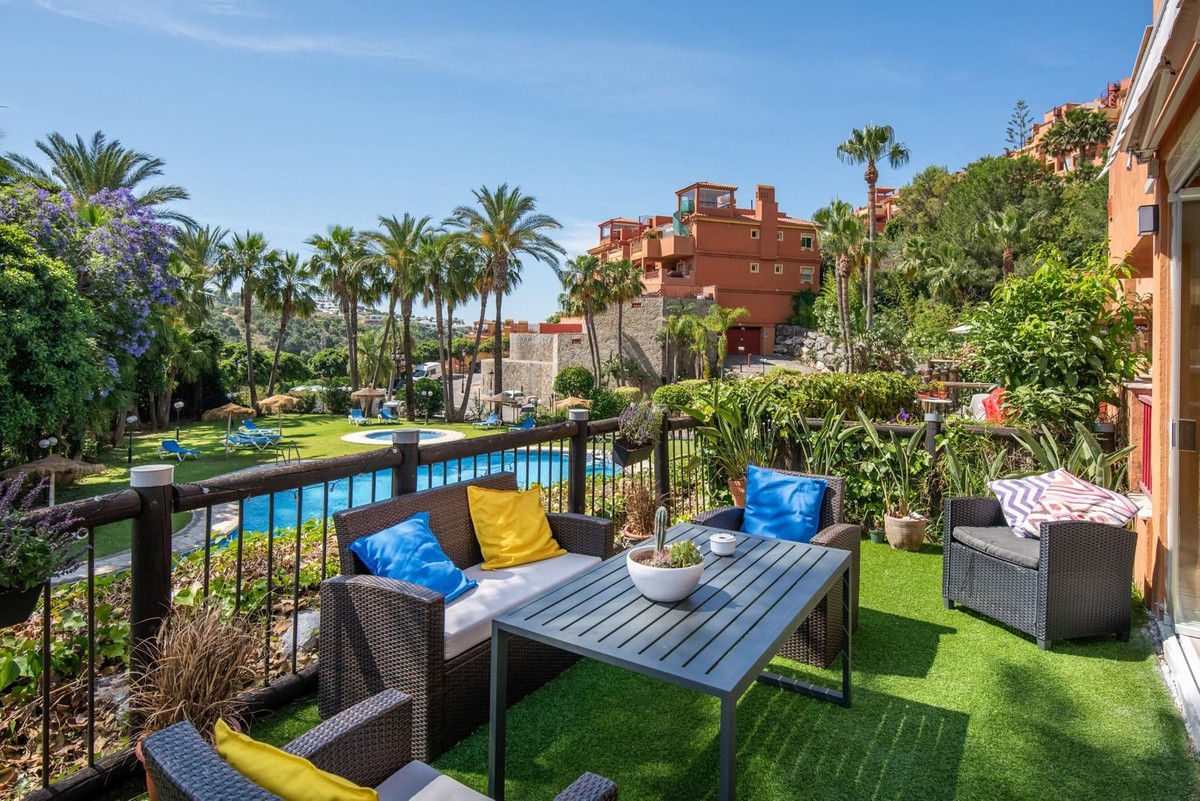 2 bedroom Apartments for sale in Reserva de Marbella – R5425174 2 bedroom Apartments for sale in Reserva de Marbella – R5425174