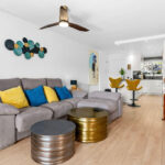 2 bedroom Apartments for sale in Reserva de Marbella – R5425174 2 bedroom Apartments for sale in Reserva de Marbella – R5425174