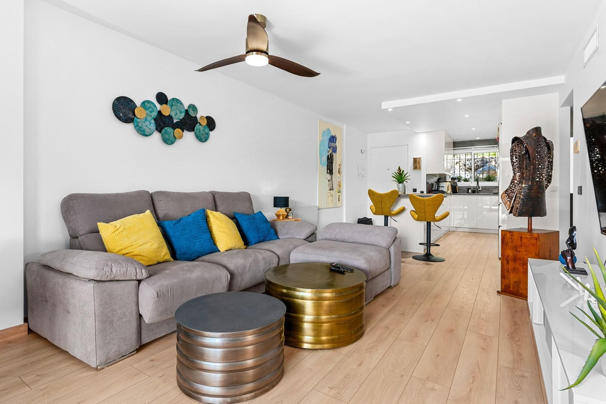 2 bedroom Apartments for sale in Reserva de Marbella – R5425174 2 bedroom Apartments for sale in Reserva de Marbella – R5425174