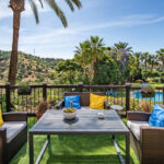 2 bedroom Apartments for sale in Reserva de Marbella – R5425174 2 bedroom Apartments for sale in Reserva de Marbella – R5425174