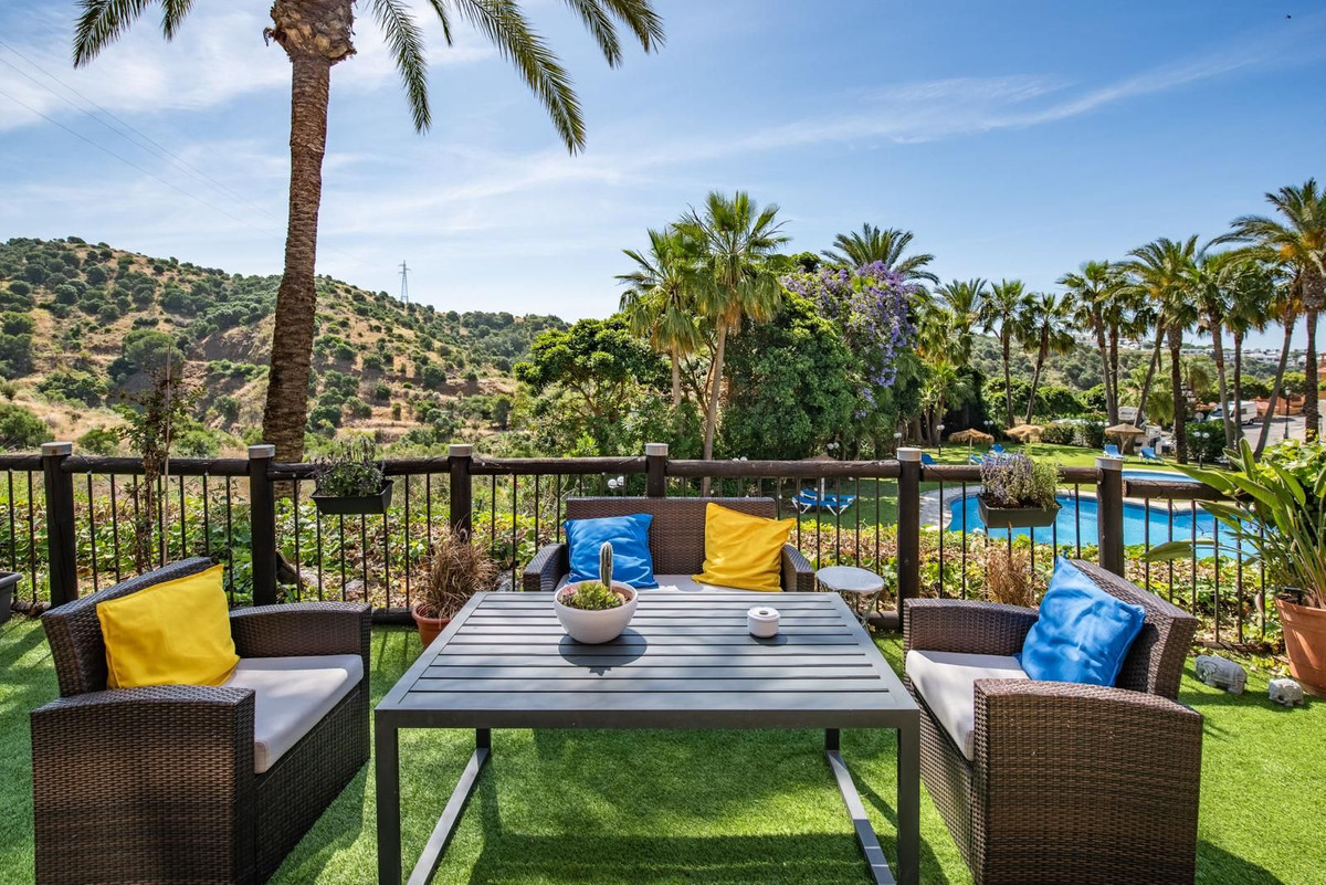 2 bedroom Apartments for sale in Reserva de Marbella – R5425174 2 bedroom Apartments for sale in Reserva de Marbella – R5425174