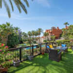 2 bedroom Apartments for sale in Reserva de Marbella – R5425174 2 bedroom Apartments for sale in Reserva de Marbella – R5425174