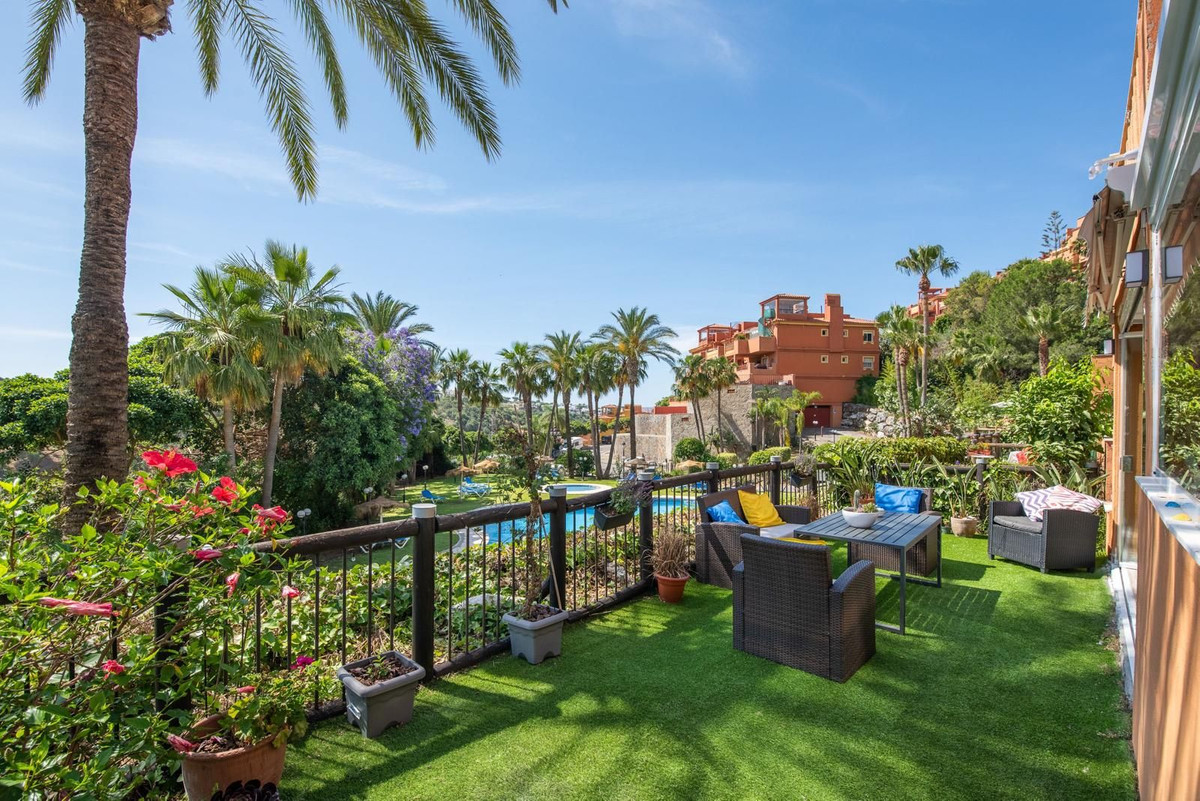 2 bedroom Apartments for sale in Reserva de Marbella – R5425174 2 bedroom Apartments for sale in Reserva de Marbella – R5425174