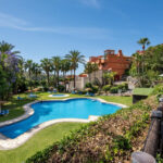2 bedroom Apartments for sale in Reserva de Marbella – R5425174 2 bedroom Apartments for sale in Reserva de Marbella – R5425174