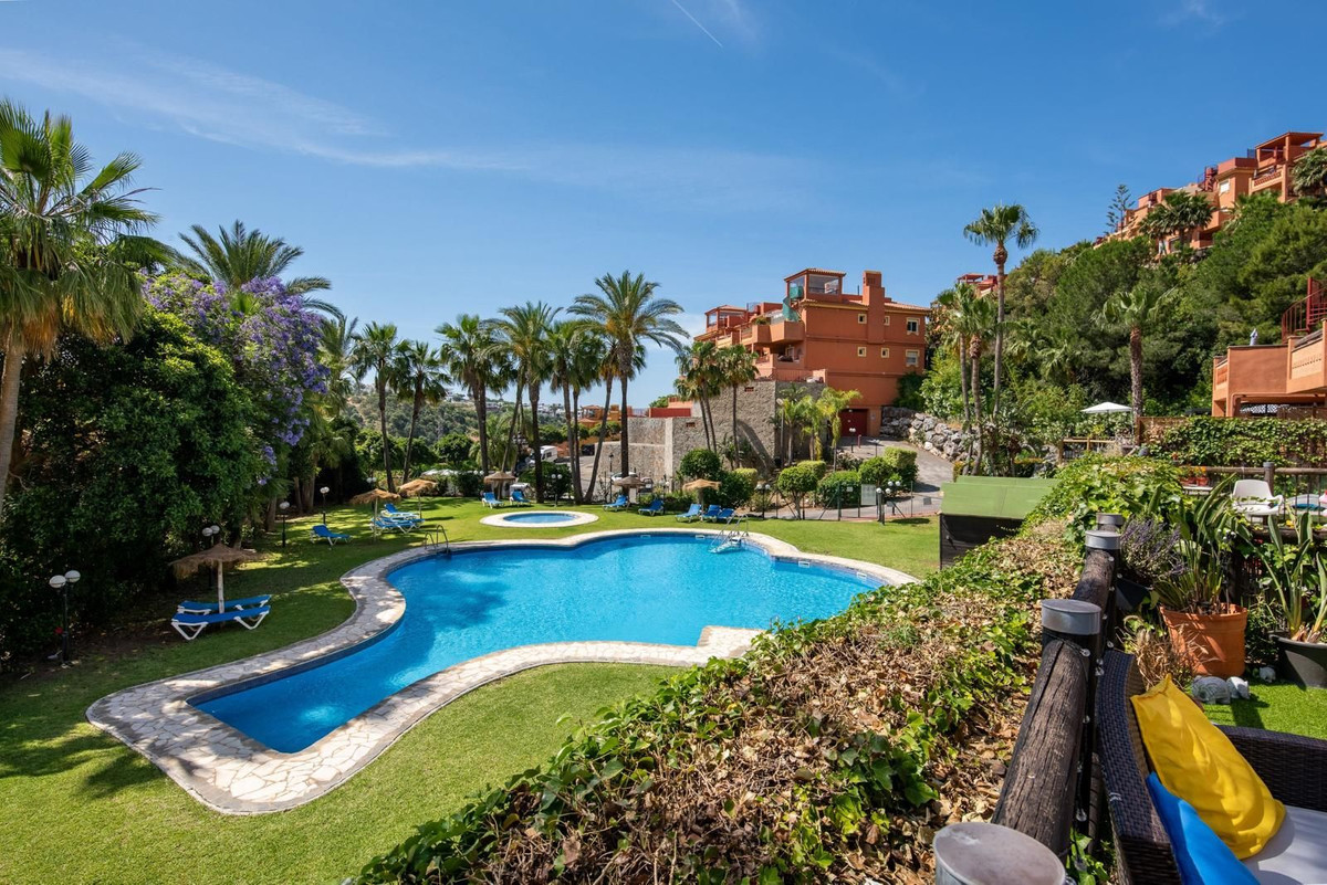 2 bedroom Apartments for sale in Reserva de Marbella – R5425174 2 bedroom Apartments for sale in Reserva de Marbella – R5425174