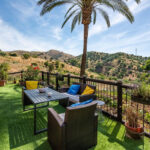 2 bedroom Apartments for sale in Reserva de Marbella – R5425174 2 bedroom Apartments for sale in Reserva de Marbella – R5425174