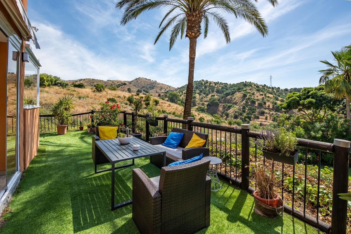 2 bedroom Apartments for sale in Reserva de Marbella – R5425174 2 bedroom Apartments for sale in Reserva de Marbella – R5425174