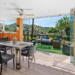2 bedroom Apartments for sale in Reserva de Marbella – R5425174 2 bedroom Apartments for sale in Reserva de Marbella – R5425174