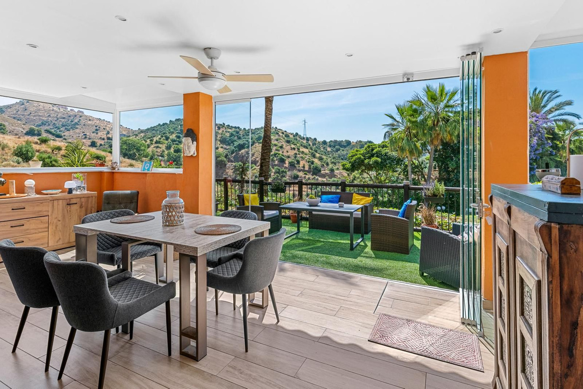 2 bedroom Apartments for sale in Reserva de Marbella – R5425174 2 bedroom Apartments for sale in Reserva de Marbella – R5425174
