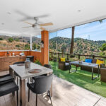 2 bedroom Apartments for sale in Reserva de Marbella – R5425174 2 bedroom Apartments for sale in Reserva de Marbella – R5425174