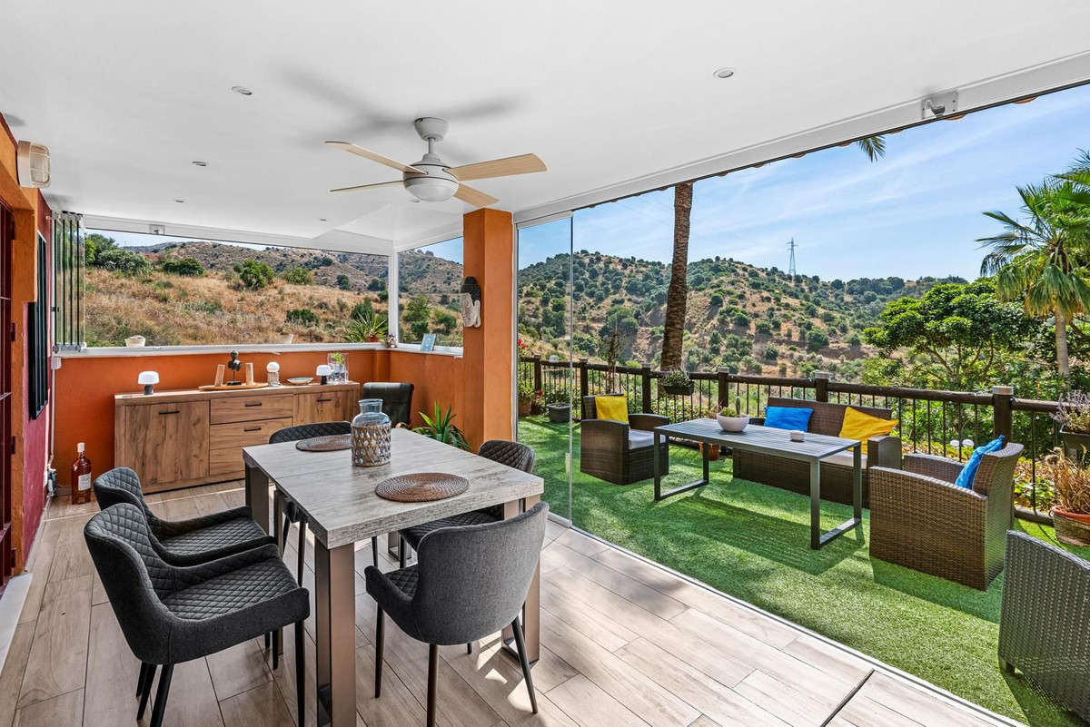 2 bedroom Apartments for sale in Reserva de Marbella – R5425174 2 bedroom Apartments for sale in Reserva de Marbella – R5425174