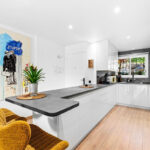 2 bedroom Apartments for sale in Reserva de Marbella – R5425174 2 bedroom Apartments for sale in Reserva de Marbella – R5425174