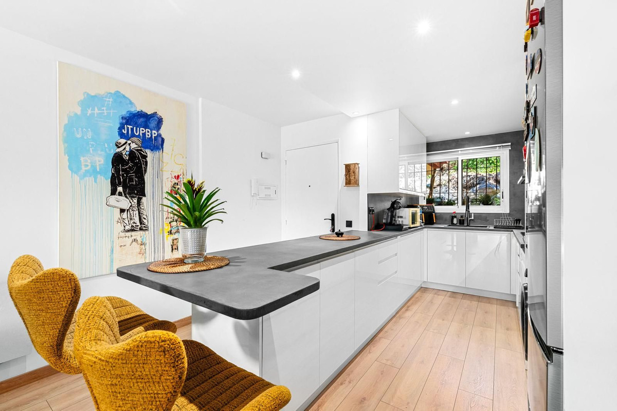 2 bedroom Apartments for sale in Reserva de Marbella – R5425174 2 bedroom Apartments for sale in Reserva de Marbella – R5425174