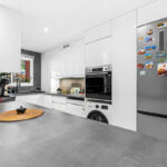 2 bedroom Apartments for sale in Reserva de Marbella – R5425174 2 bedroom Apartments for sale in Reserva de Marbella – R5425174