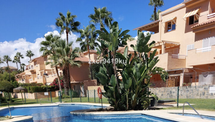 3 bedroom Apartments for sale in Carib Playa – R5259412 3 bedroom Apartments for sale in Carib Playa – R5259412 in