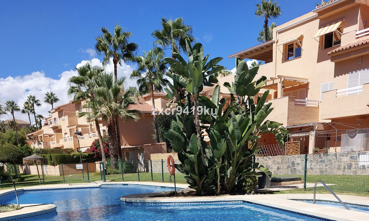 3 bedroom Apartments for sale in Carib Playa – R5259412 3 bedroom Apartments for sale in Carib Playa – R5259412