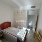 3 bedroom Apartments for sale in Carib Playa – R5259412 3 bedroom Apartments for sale in Carib Playa – R5259412
