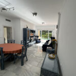 3 bedroom Apartments for sale in Carib Playa – R5259412 3 bedroom Apartments for sale in Carib Playa – R5259412