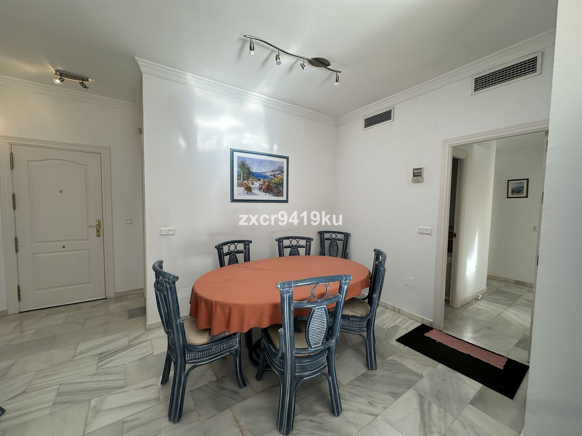 3 bedroom Apartments for sale in Carib Playa – R5259412 3 bedroom Apartments for sale in Carib Playa – R5259412
