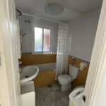 3 bedroom Apartments for sale in Carib Playa – R5259412 3 bedroom Apartments for sale in Carib Playa – R5259412