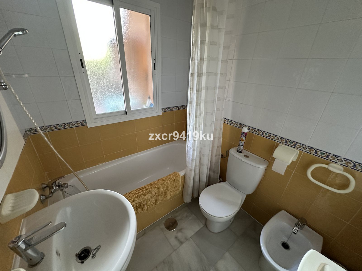 3 bedroom Apartments for sale in Carib Playa – R5259412 3 bedroom Apartments for sale in Carib Playa – R5259412