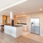 4 bedroom Penthouses for sale in La Quinta – R4743115 4 bedroom Penthouses for sale in La Quinta – R4743115