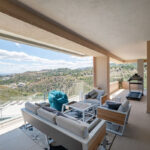 4 bedroom Penthouses for sale in La Quinta – R4743115 4 bedroom Penthouses for sale in La Quinta – R4743115