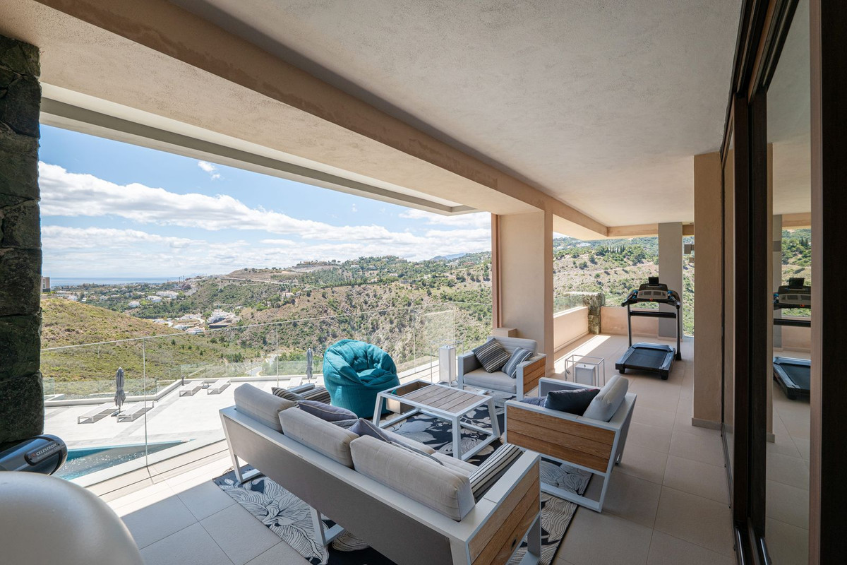 4 bedroom Penthouses for sale in La Quinta – R4743115 4 bedroom Penthouses for sale in La Quinta – R4743115