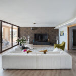 4 bedroom Penthouses for sale in La Quinta – R4743115 4 bedroom Penthouses for sale in La Quinta – R4743115