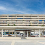 Apartamentos de 2 dormitorios en venta en Puerto Banús – R5222035 Apartamentos de 2 dormitorios en venta en Puerto Banús – R5222035