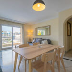 Apartamentos de 2 dormitorios en venta en Puerto Banús – R5222035 Apartamentos de 2 dormitorios en venta en Puerto Banús – R5222035