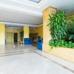 Apartamentos de 2 dormitorios en venta en Puerto Banús – R5222035 Apartamentos de 2 dormitorios en venta en Puerto Banús – R5222035