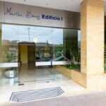 Apartamentos de 2 dormitorios en venta en Puerto Banús – R5222035 Apartamentos de 2 dormitorios en venta en Puerto Banús – R5222035