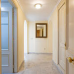 Apartamentos de 2 dormitorios en venta en Puerto Banús – R5222035 Apartamentos de 2 dormitorios en venta en Puerto Banús – R5222035