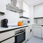 Apartamentos de 2 dormitorios en venta en Puerto Banús – R5222035 Apartamentos de 2 dormitorios en venta en Puerto Banús – R5222035