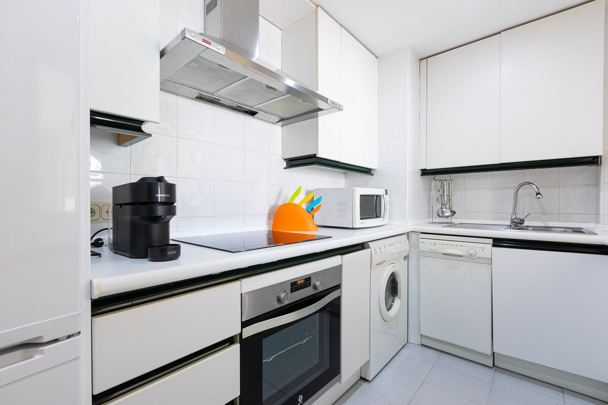 Apartamentos de 2 dormitorios en venta en Puerto Banús – R5222035 Apartamentos de 2 dormitorios en venta en Puerto Banús – R5222035